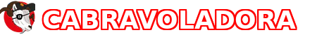 cabravoladora
