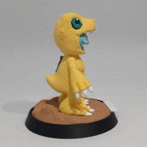 Retramon - 004
