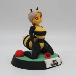 Tumor - 035 (MEDIANO)