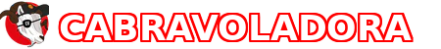 cabravoladora